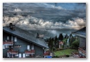 red7_swiss_012.jpg