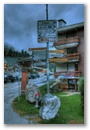 red7_swiss_018.jpg