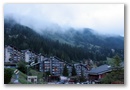 red7_swiss_019.jpg