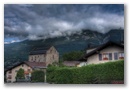 red7_swiss_021.jpg