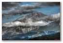 red7_swiss_022.jpg