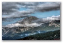 red7_swiss_024.jpg