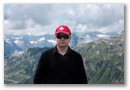 red7_swiss_027.jpg