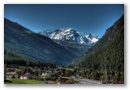 red7_swiss_028.jpg