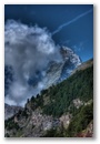 red7_swiss_030.jpg
