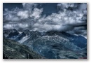 red7_swiss_038.jpg