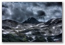 red7_swiss_041.jpg