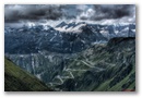 red7_swiss_043.jpg