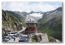 red7_swiss_047.jpg
