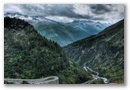 red7_swiss_060.jpg