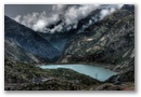 red7_swiss_063.jpg
