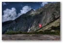 red7_swiss_064.jpg