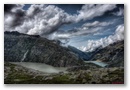 red7_swiss_065.jpg