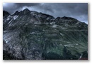 red7_swiss_070.jpg