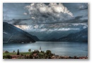 red7_swiss_072.jpg