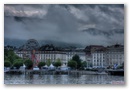 red7_swiss_074.jpg