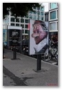 red7_swiss_081.jpg
